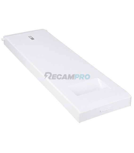 PUERTA INTERIOR DEL CONGELADOR PARA FRIGORÍFICO BEKO, TEKA 4331750800