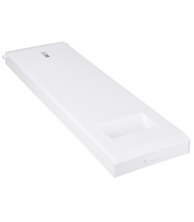 PUERTA INTERIOR DEL CONGELADOR PARA FRIGORÍFICO BEKO, TEKA 4331750800