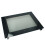 CRISTAL EXTERIOR PUERTA HORNO CANDY 70007795