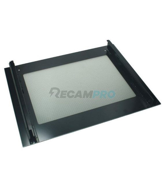 CRISTAL EXTERIOR PUERTA HORNO CANDY 70007795