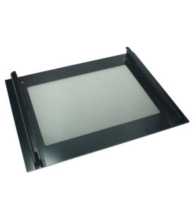 CRISTAL EXTERIOR PUERTA HORNO CANDY 70007795