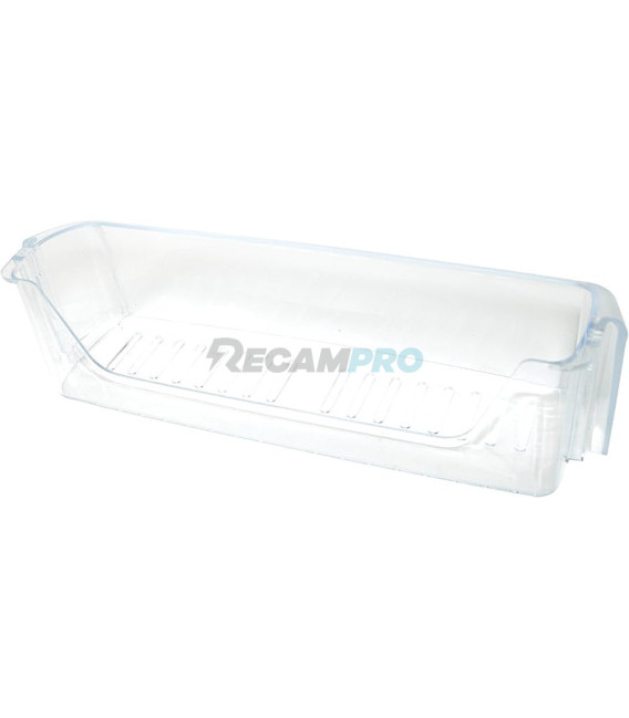 ESTANTE BOTELLERO PUERTA FRIGORÍFICO TEKA, BEKO 4206430100