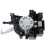 CERRADURA PUERTA HORNO WHIRLPOOL 481010555032