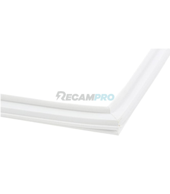 JUNTA PUERTA DEL CONGELADOR PARA FRIGORÍFICO BALAY 00210427