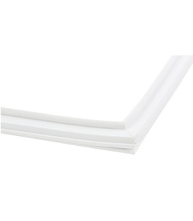 JUNTA PUERTA DEL CONGELADOR PARA FRIGORÍFICO BALAY 00210427