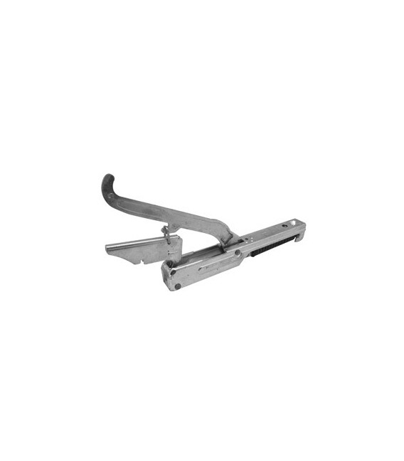 Bisagra horno Teka 99514424 