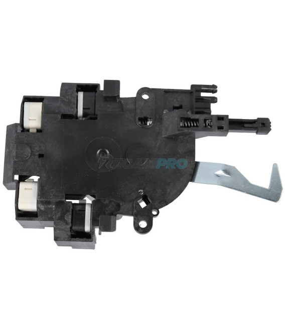 CERRADURA PUERTA HORNO WHIRLPOOL 481010555032