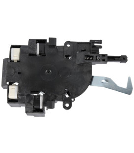 CERRADURA PUERTA HORNO WHIRLPOOL 481010555032