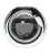 PUERTA COMPLETA LAVADORA HOOVER 70005362