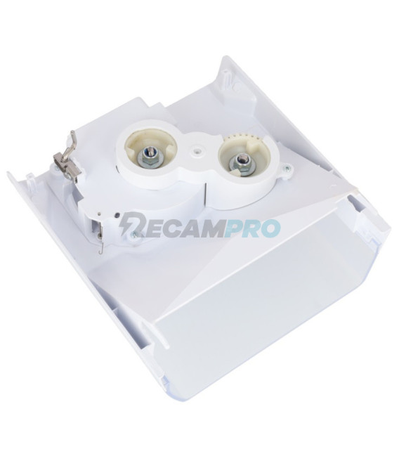 FABRICADOR DE HIELO PARA FRIGORÍFICO BEKO 4922580150