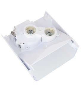 FABRICADOR DE HIELO PARA FRIGORÍFICO BEKO 4922580150