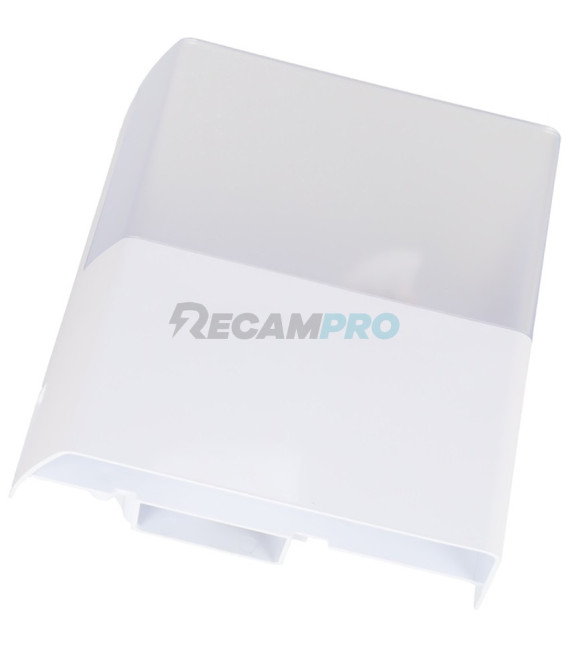 FABRICADOR DE HIELO PARA FRIGORÍFICO BEKO 4922580150