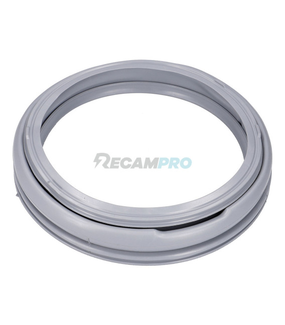 GOMA ESCOTILLA LG, BEKO, ARCELIK 2804860100