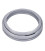 GOMA ESCOTILLA LG, BEKO, ARCELIK 2804860100