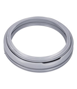 GOMA ESCOTILLA LG, BEKO, ARCELIK 2804860100