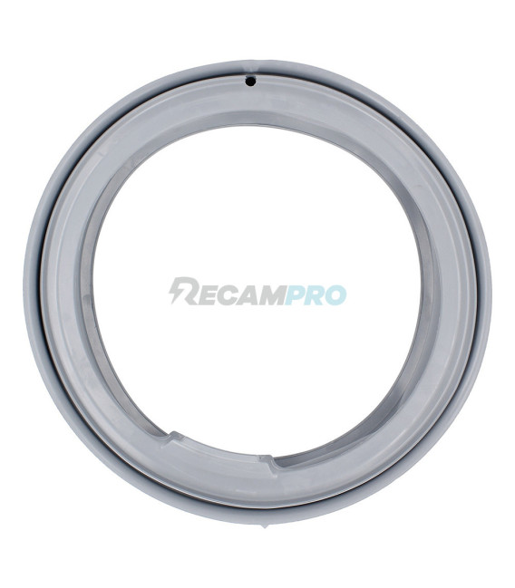 GOMA ESCOTILLA LG, BEKO, ARCELIK 2804860100