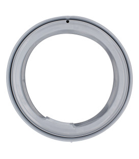 GOMA ESCOTILLA LG, BEKO, ARCELIK 2804860100