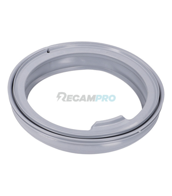 GOMA ESCOTILLA LG, BEKO, ARCELIK 2804860100