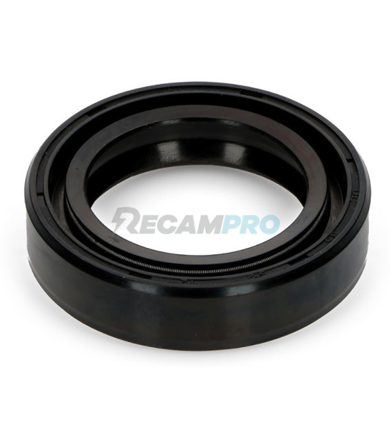 RETÉN LAVADORA INDESIT 35x52x12 482000073440