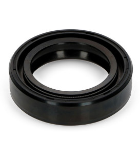 RETÉN LAVADORA INDESIT 35x52x12 482000073440