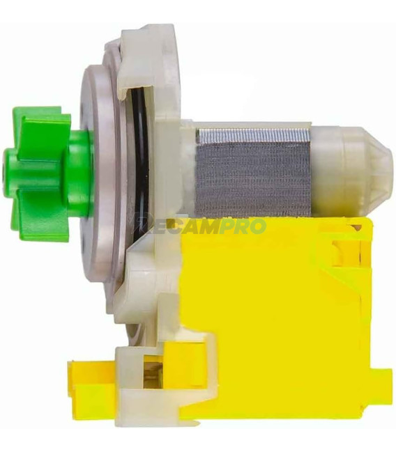 Bomba autolimpiable Fagor plaset 66552 L71C00313, L71C003I3 L71C004I1