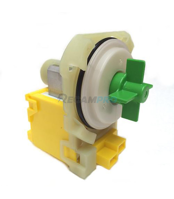 Bomba autolimpiable Fagor plaset 66552 L71C00313, L71C003I3 L71C004I1