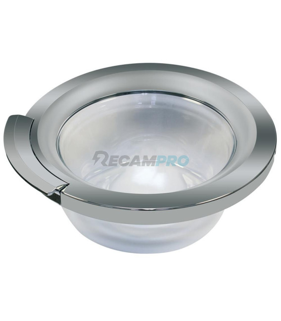 PUERTA COMPLETA LAVADORA BALAY, BOSCH, SIEMENS 00704288