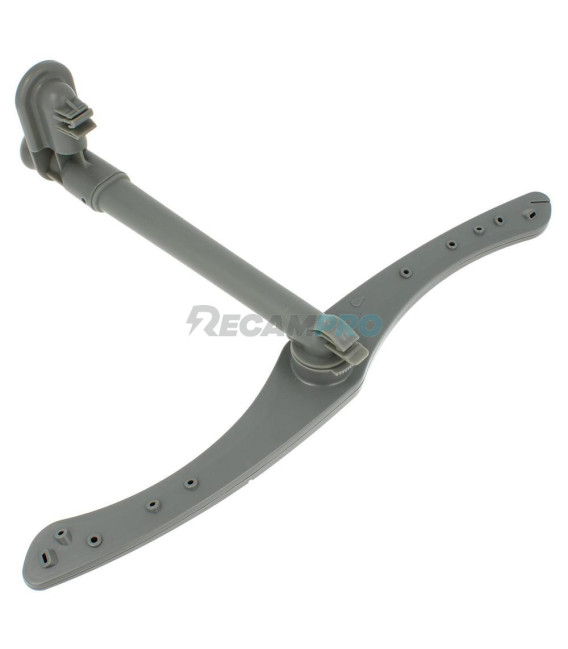 BRAZO ASPERSOR SUPERIOR LAVAVAJILLAS TEKA, CANDY 81785433