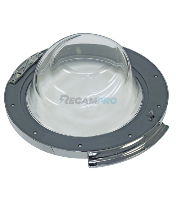 PUERTA COMPLETA LAVADORA BALAY, BOSCH, SIEMENS 00704288