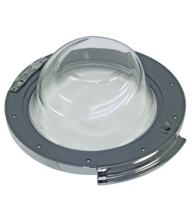 PUERTA COMPLETA LAVADORA BALAY, BOSCH, SIEMENS 00704288