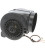 MOTOR CAMPANA BALAY 00743004