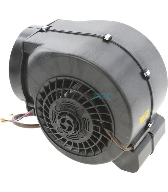 MOTOR CAMPANA BALAY 00743004