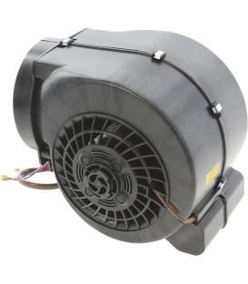 MOTOR CAMPANA BALAY 00743004