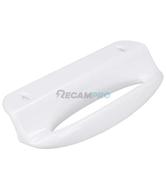 TIRADOR PUERTA FRIGORÍFICO ELECTROLUX, ZANUSSI 2061766024