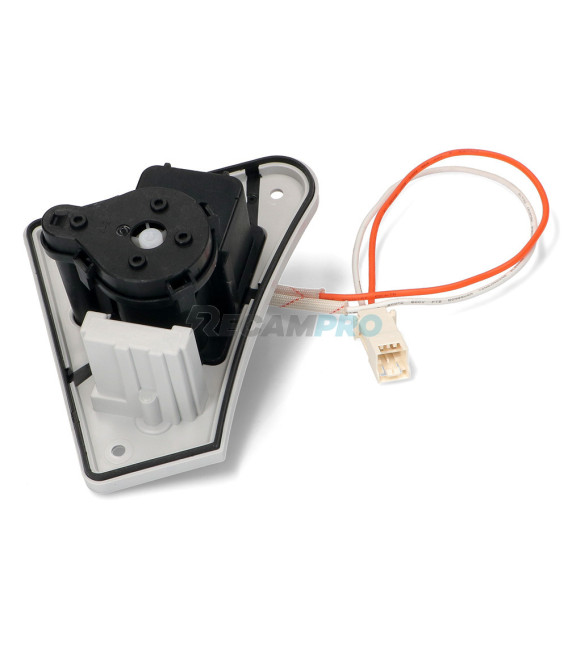 BOMBA DE DESAGÜE LAVADORA-SECADORA WHIRLPOOL C00627328