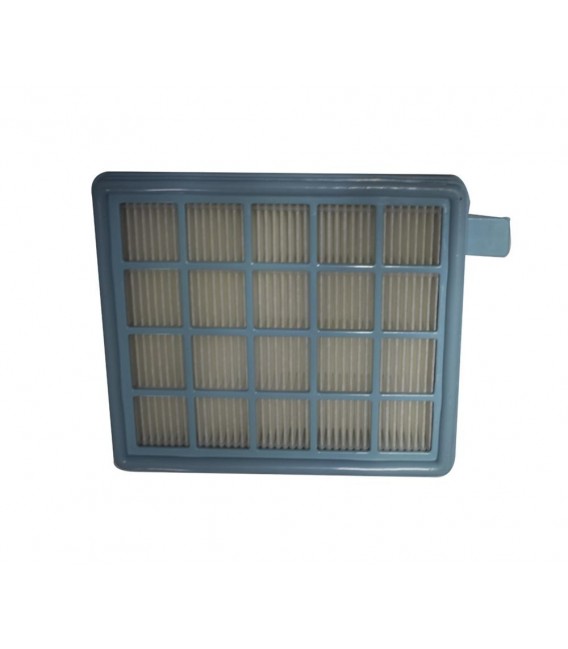 FILTRO ASPIRADOR PHILIPS, FC9323, FC-9321 432200493801