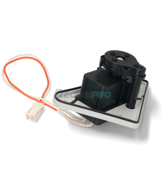 BOMBA DE DESAGÜE LAVADORA-SECADORA WHIRLPOOL C00627328