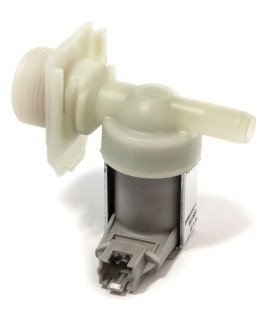 ELECTROVÁLVULA LAVADORA BALAY, BOSCH, SIEMENS 00428212
