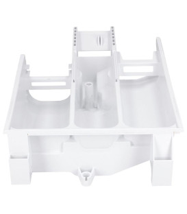 CUBETA DETERGENTE LAVADORA BALAY, BOSCH, SIEMENS 00702581