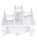 CUBETA DETERGENTE LAVADORA BALAY, BOSCH, SIEMENS 00702581