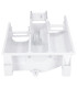 CUBETA DETERGENTE LAVADORA BALAY, BOSCH, SIEMENS 00702581