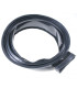 GOMA DE ESCOTILLA LAVADORA HAIER 49051650