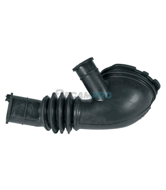 MANGUITO DE SALIDA DE CUBA A BOMBA LAVADORA SAMSUNG DC67-00335A