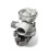 BOMBA DESAGUE LAVADORA VESTEL 34W, AB54XPT 63VE501