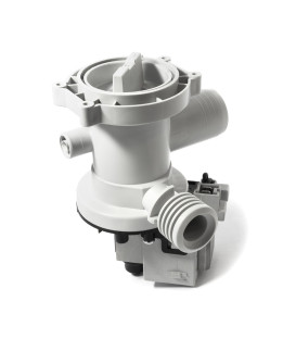 BOMBA DESAGUE LAVADORA VESTEL 34W, AB54XPT 63VE501