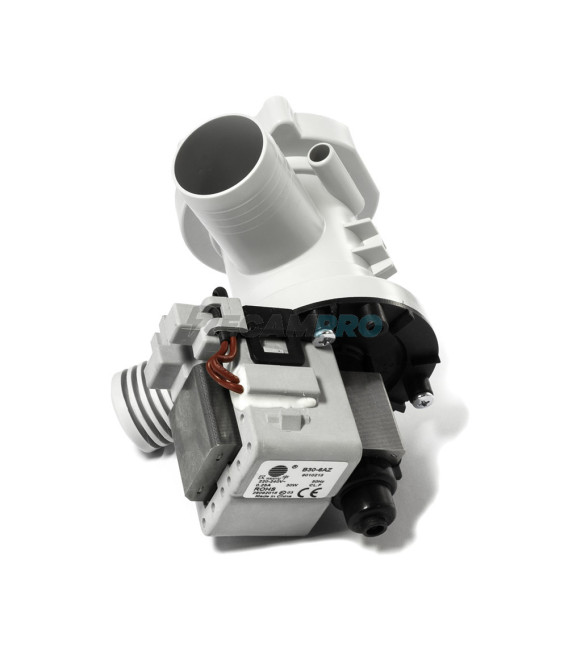 BOMBA DESAGUE LAVADORA VESTEL 34W, AB54XPT 63VE501