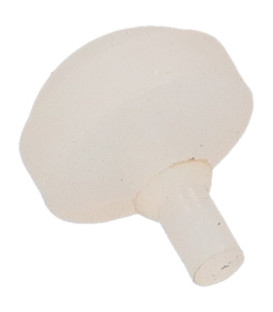 Tapón sistema antigoteo exprimidor Jata EX1017 EX1017N08