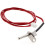 SONDA DE TEMPERATURA HORNO BAUKNECHT, IKEA, WHIRLPOOL C00385334