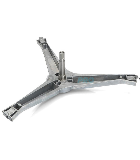 CRUCETA LAVADORA SAMSUNG DC97-15182A