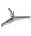 CRUCETA LAVADORA SAMSUNG DC97-15182A